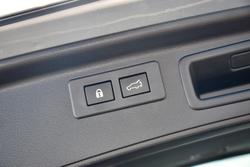 2022 Subaru Forester 2.5i-S