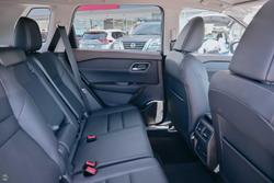 2025 Nissan X-TRAIL Ti e-POWER