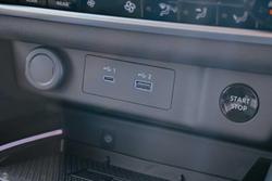 2025 Nissan X-TRAIL Ti e-POWER