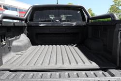 2025 Volkswagen Amarok TDI600 PanAmericana