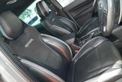 2021 Ford Ranger Raptor