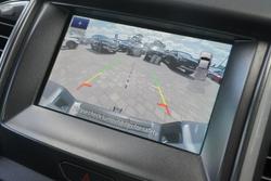 2021 Ford Ranger Raptor