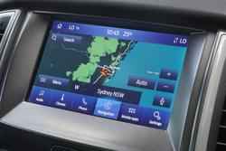 2021 Ford Ranger Raptor