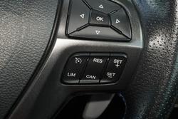 2021 Ford Ranger Raptor