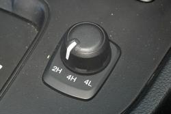 2021 Ford Ranger Raptor