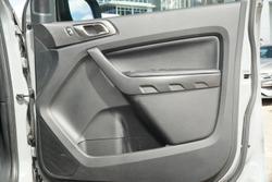 2021 Ford Ranger Raptor