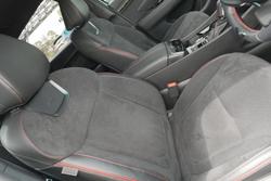 2023 Hyundai Tucson Elite N Line