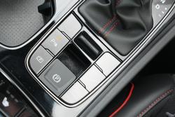 2023 Hyundai Tucson Elite N Line