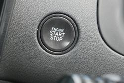 2023 Hyundai Tucson Elite N Line