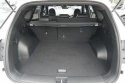 2023 Hyundai Tucson Elite N Line