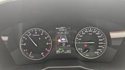 2024 Subaru Outback AWD Touring XT