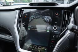 2024 Subaru Outback AWD Touring XT