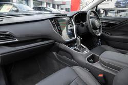 2024 Subaru Outback AWD Touring XT