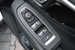 2024 Subaru Outback AWD Touring XT