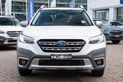 2024 Subaru Outback AWD Touring XT