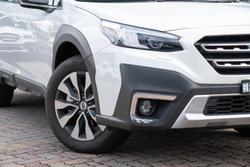 2024 Subaru Outback AWD Touring XT