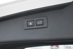 2024 Subaru Outback AWD Touring XT