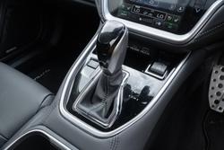 2024 Subaru Outback AWD Touring XT