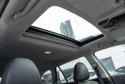 2024 Subaru Outback AWD Touring XT