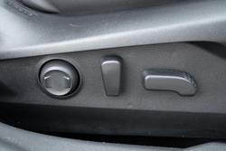 2024 Subaru Outback AWD Touring XT