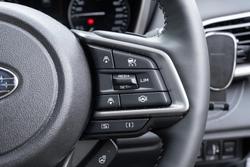 2024 Subaru Outback AWD Touring XT