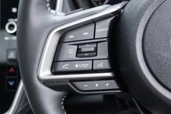 2024 Subaru Outback AWD Touring XT