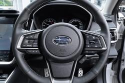 2024 Subaru Outback AWD Touring XT