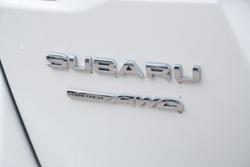 2024 Subaru Outback AWD Touring XT