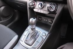 2017 Hyundai Kona Active