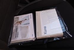 2017 Hyundai Kona Active