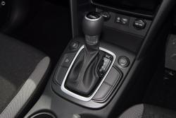 2017 Hyundai Kona Active