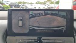 2022 Nissan X-TRAIL Ti-L