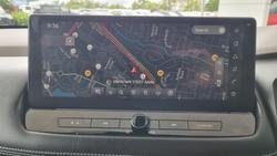 2022 Nissan X-TRAIL Ti-L