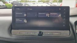 2022 Nissan X-TRAIL Ti-L