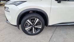 2022 Nissan X-TRAIL Ti-L