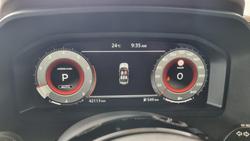 2022 Nissan X-TRAIL Ti-L