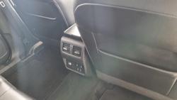 2022 Nissan X-TRAIL Ti-L