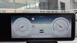 2024 Genesis GV60 AWD