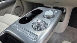 2024 Genesis GV60 AWD