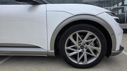 2024 Genesis GV60 AWD