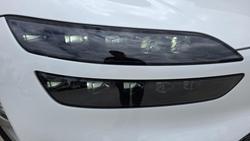 2024 Genesis GV60 AWD