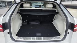 2024 Genesis GV60 AWD