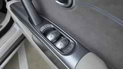 2024 Genesis GV60 AWD