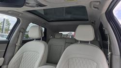 2024 Genesis GV60 AWD