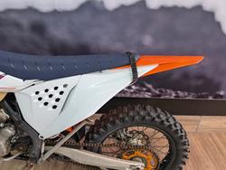 2021 Ktm 350 XC-F