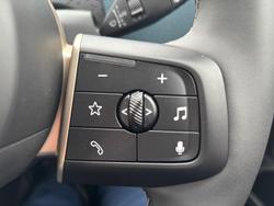 2025 MINI Countryman S Favoured