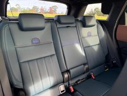 2025 MINI Countryman S Favoured