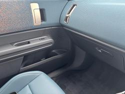 2025 MINI Countryman S Favoured