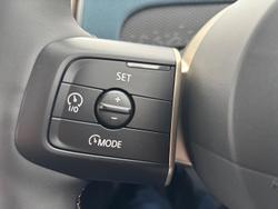 2025 MINI Countryman S Favoured