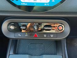 2025 MINI Countryman S Favoured